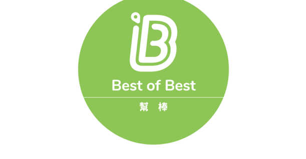 馮介怡