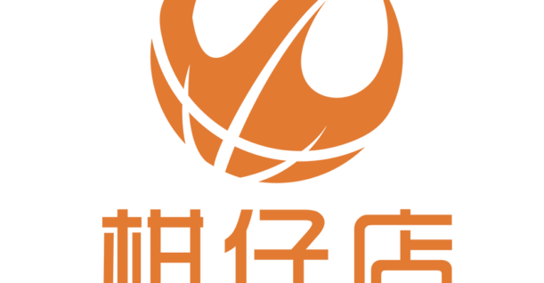 郭揚