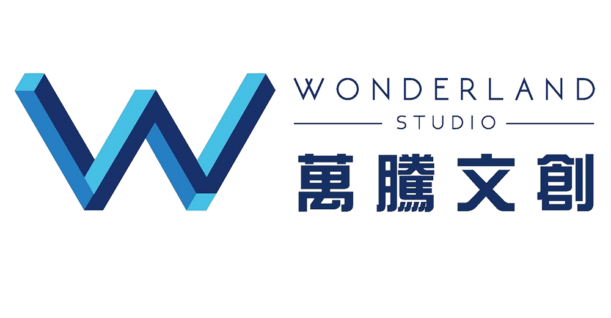 陳嶸