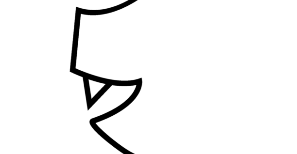 丘博元